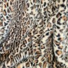 copia di copia di Deluxe Polar Faux Fur Fabric