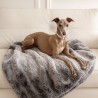 Luxe Nieuwe Koala Imitatiebont Hondendeken | Bont Kattenkleed | Huisdierdekens