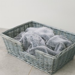 Coperta di lusso in finta pelliccia di koala per cani | Coperta in pelliccia per gatti | Coperte per animali domestici