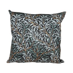 Willow Bough Shadow Sofa Cushion | William Morris Scatter Cushions