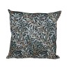 Coussins Sauge Willow Bough | Coussins à Motifs | Coussins Imprimés Verts
