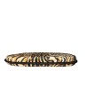 Cuscini per sedie Velvet Patagonia | Cuscini per sedie Tropical Velvet