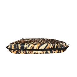 Cuscini per sedie Velvet Patagonia | Cuscini per sedie Tropical Velvet