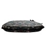 Coussin de Siège Spindle Strawberry Thief Marine | Coussins de Chaise Spindle Floraux |
