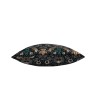 Aardbeienrover Karmozijnrode Kussenhoes | William Morris Kussens |