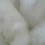 Ivory white faux fur throw blanket
