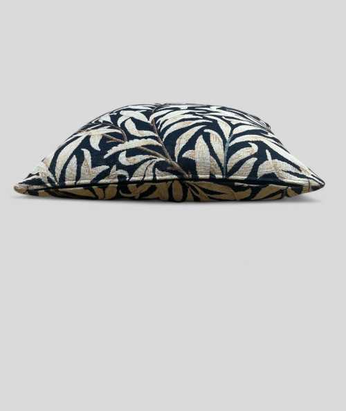 Willow Bough Azure Tapestry Cushion Covers