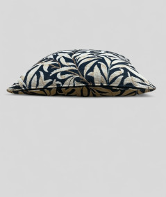 Willow Bough Azure Tapestry Cushion Covers