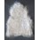 Sheepskin Rugs, Creamy White Icelandic Sheepskin Rug 0140 , faux-fur-throws