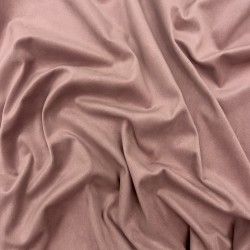 Jeté de canapé réversible en velours - Rhapsody | Chemin de lit réversible en velours