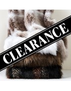 Soldes/Liquidation