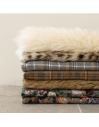 Fabric