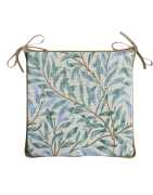 coussins de siège carrés