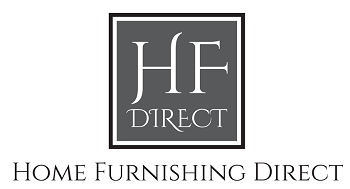 Home-Furnishing-Direct.co.uk