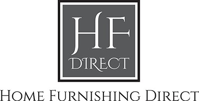 Home Furnishing Direct (Administration only)